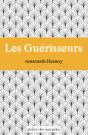 Les Guerisseurs - Preview