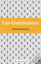 Les Guerisseurs