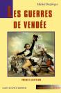 Les Guerre De Vendee - Preview