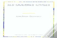 Les Guerres Civiles