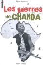 Les Guerres De Chanda - Preview