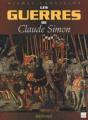 Les Guerres De Claude Simon - Preview