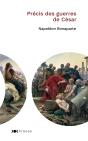 Les Guerres De Jules Cesar - Preview