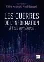 Les Guerres De L'Information À L'Ère Numérique - Preview