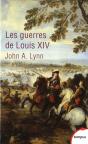 Les Guerres De Louis Xiv - Preview