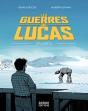Les Guerres De Lucas : Épisode 2 - Preview