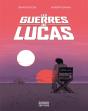Les Guerres De Lucas - Preview