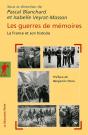 Les Guerres De Mémoires ; La France Et Son Histoire - Preview