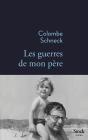 Les Guerres De Mon Père - Preview