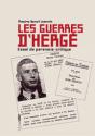 Les Guerres D'Hergé : Essai De Paranoïa-Critique - Preview