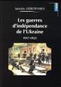 Les Guerres D'Independance De L'Ukraine - Preview
