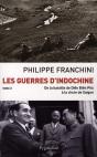 Les Guerres D'Indochine Tome 2 ; De La Bataille De Diên Biên Phù À La Chute De Saigon - Preview