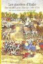 Les Guerres D'Italie - Preview