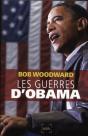 Les Guerres D'Obama - Preview