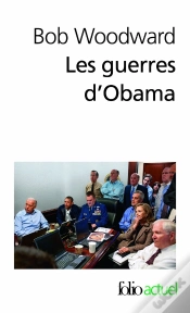 Capa do artigo Les Guerres D