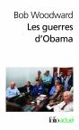 Les Guerres D'Obama - Preview