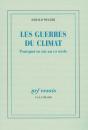 Les Guerres Du Climat (Pourquoi On Tue Au Xxi Siècle) - Preview