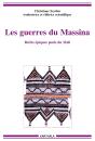 Les Guerres Du Massina - Preview