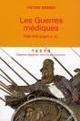 Les Guerres Mediques - Preview