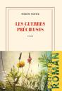 Les Guerres Précieuses - Preview