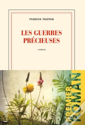 Les Guerres Précieuses