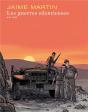 Les Guerres Silencieuses - Preview