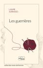 Les Guerrieres - Preview