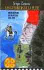 Les Guerriers De La Pluie T.1; Brève Histoire Des Mapuches (1536-1810) - Preview
