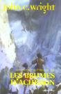 Les Guerriers De L'Eternite, T.2 ; Les Brumes D'Acheron - Preview