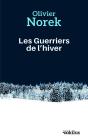 Les Guerriers De L'Hiver - Preview