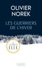 Les Guerriers De L'Hiver - Preview
