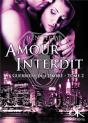 Les Guerriers De L'Ombre 2 : Amour Interdit - Preview