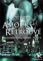 Les Guerriers De L'Ombre 4 : Amour Retrouve - Preview
