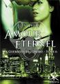Les Guerriers De L'Ombre 6 : Amour Eternel - Preview