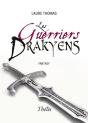 Les Guerriers Drakyens - Preview