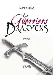 Les Guerriers Drakyens