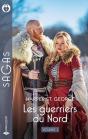 Les Guerriers Du Nord - Volume 1 - Preview