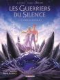 Les Guerriers Du Silence Tome 4 ; Le Tombeau Absourate - Preview