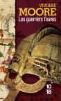 Les Guerriers Fauves - Preview