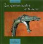 Les Guerriers Gaulois De Tintignac - Preview