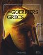 Les Guerriers Grecs - Preview