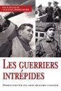 Les Guerriers Intrepides - Preview