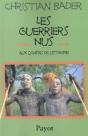 Les Guerriers Nus - Preview