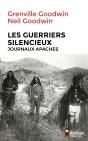 Les Guerriers Silencieux - Preview