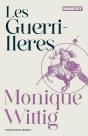 Les Guerrilleres - Preview