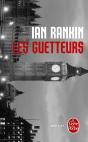 Les Guetteurs - Preview