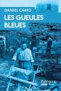 Les Gueules Bleues - Preview