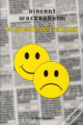 Les Gueules De L'Emploi