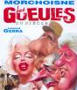 Les Gueules Du Siècle - Preview