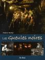 Les Gueules Noires - Preview